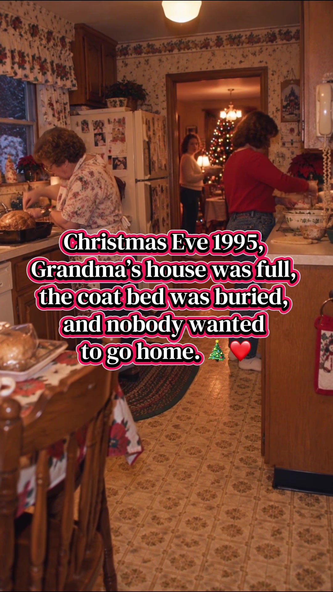 @christmas_spirit_claus