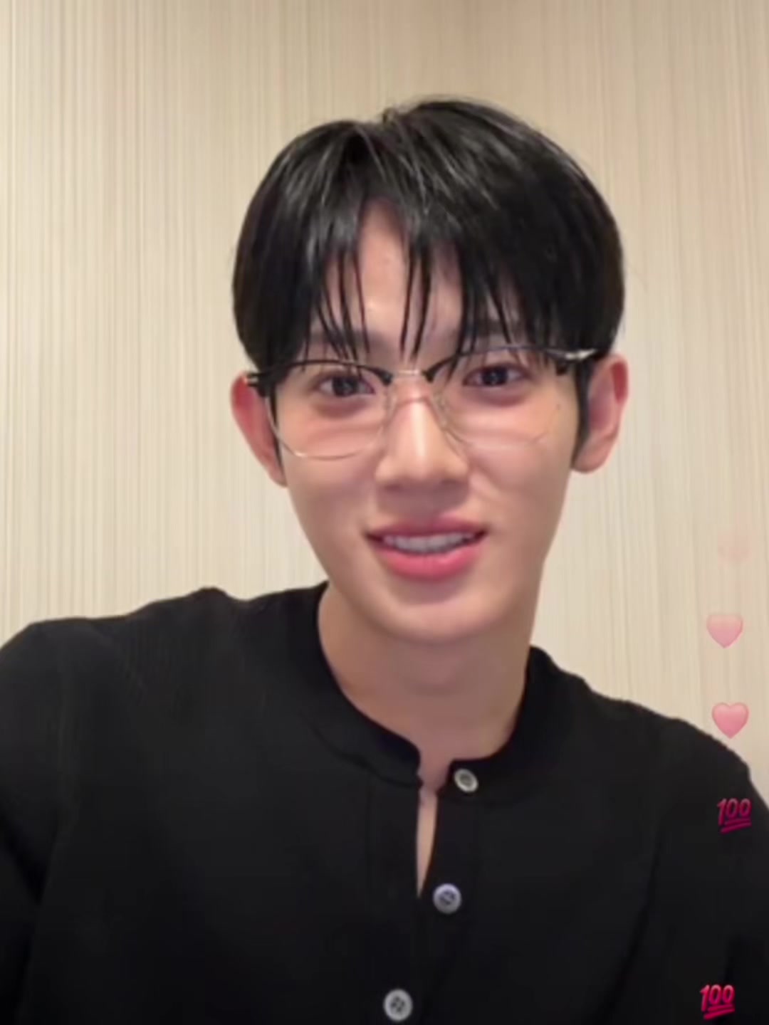 @YoonSik_ya ᥫ᭡