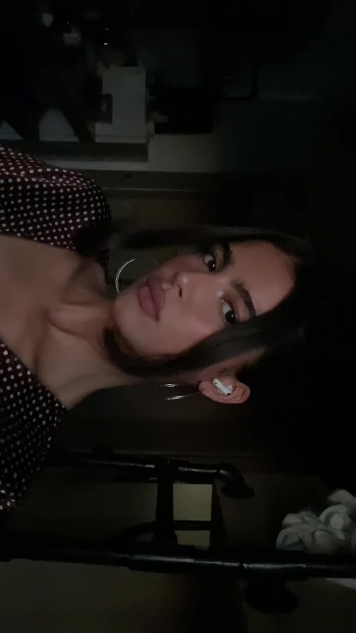 @israe.elhassanimoueddene
