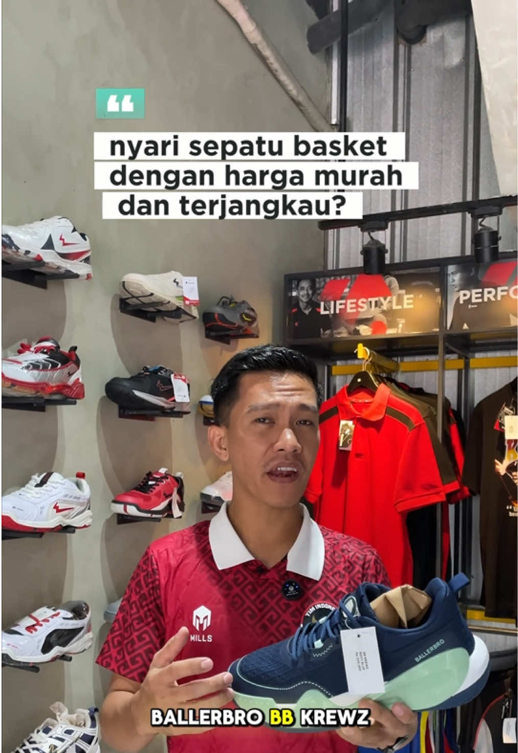 @topscoresport