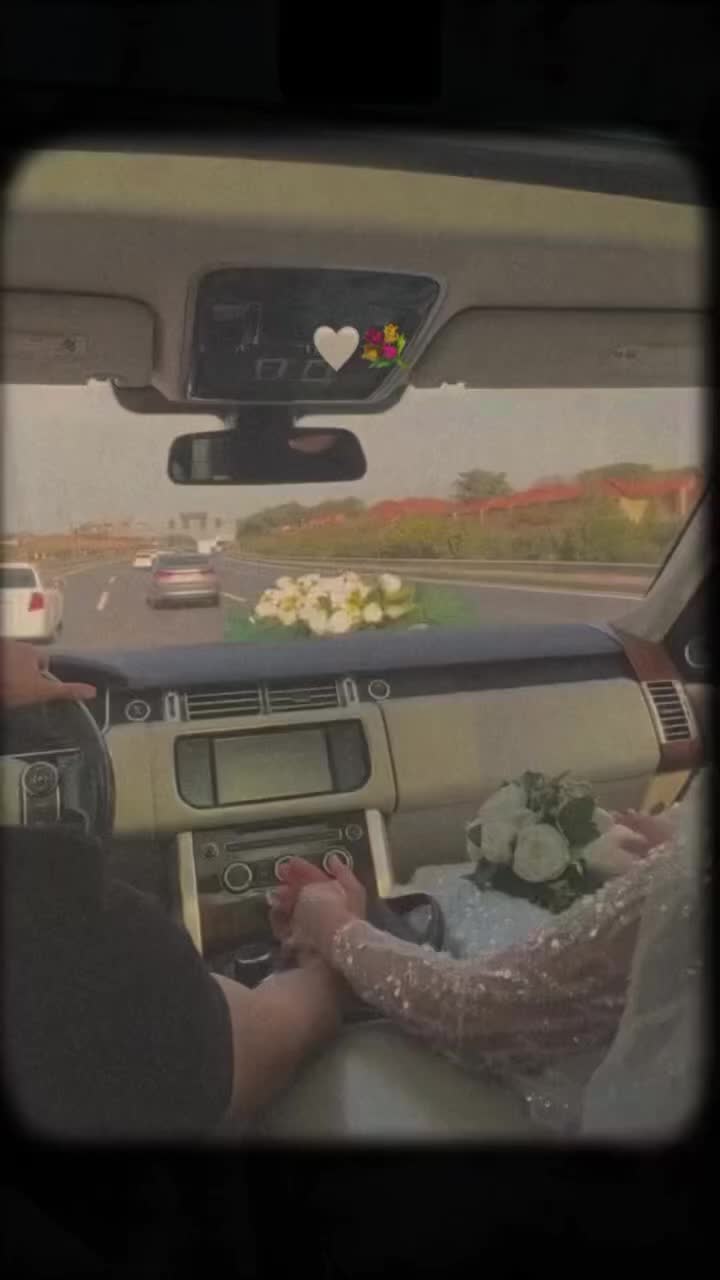 @OLQARX 888