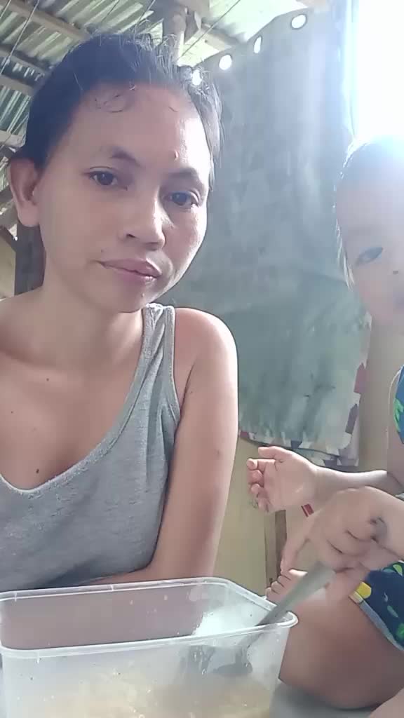 @elviradayph