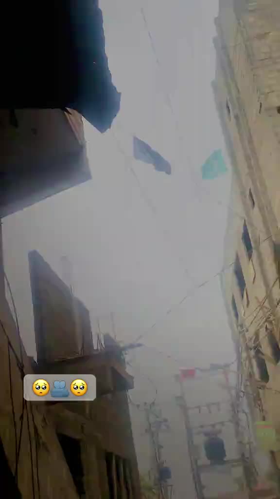 @kashy pahtan 💔 ks 9050