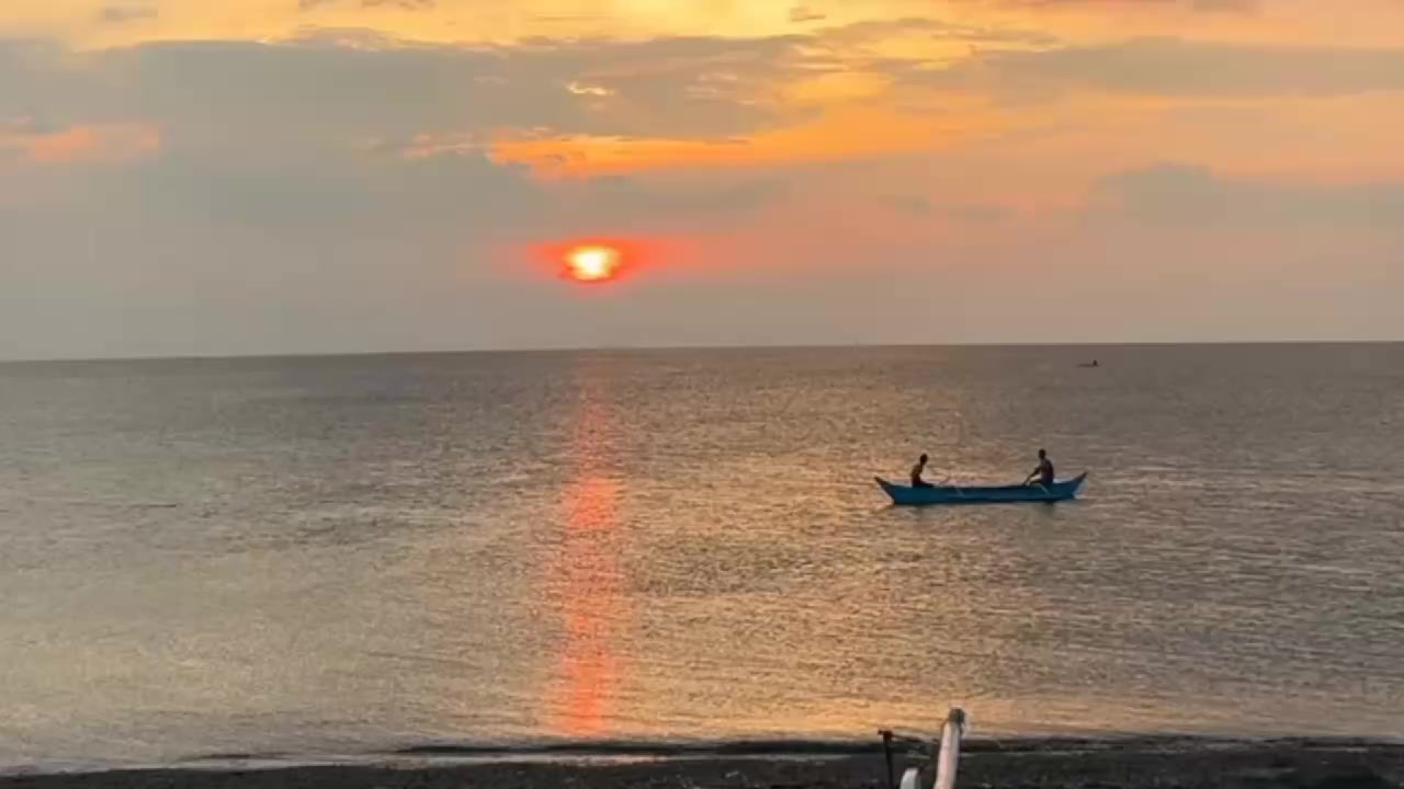 @𝙔𝙊𝙐𝙍𝙎_𝙉𝙊𝙊𝙉🌝