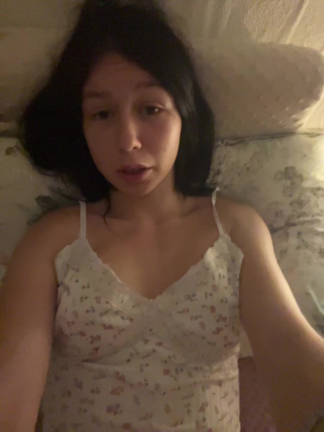 @𝒷𝒶𝒷𝓎