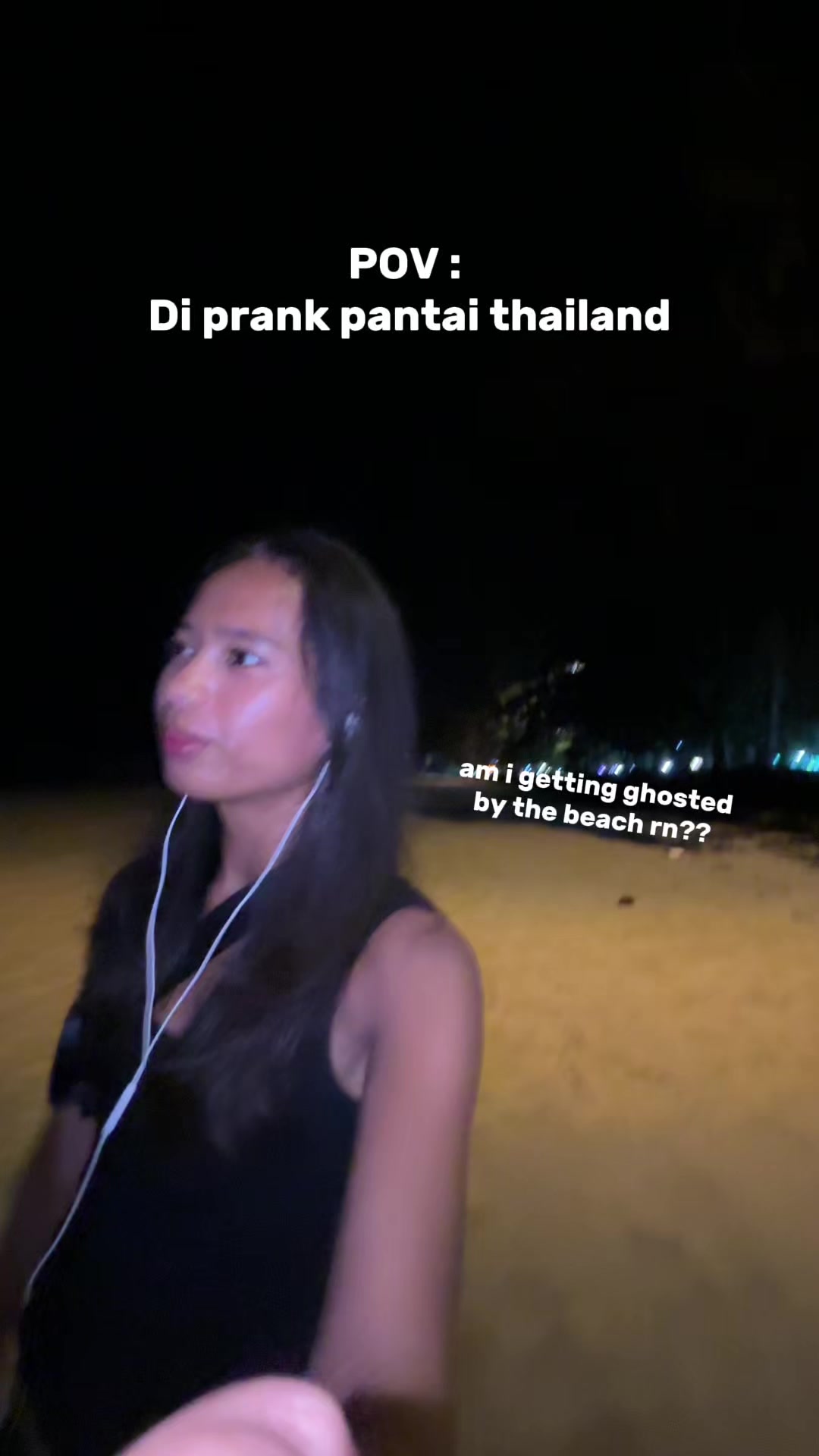 @Nadia |Budget traveler