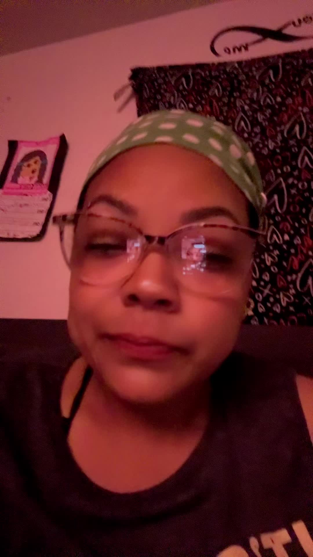 @Katy Rodriguez8245