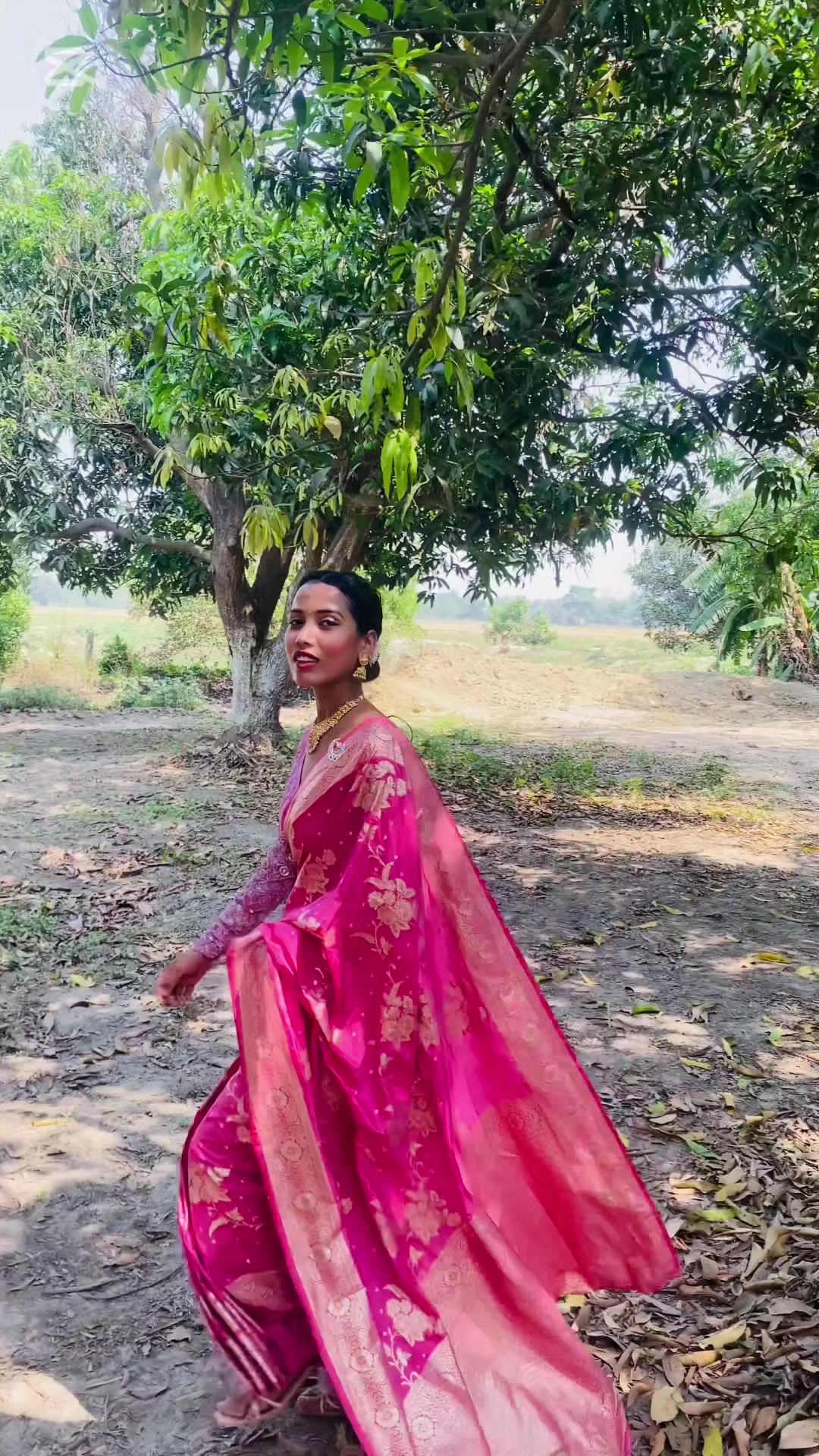 @Appickle Chaudhary