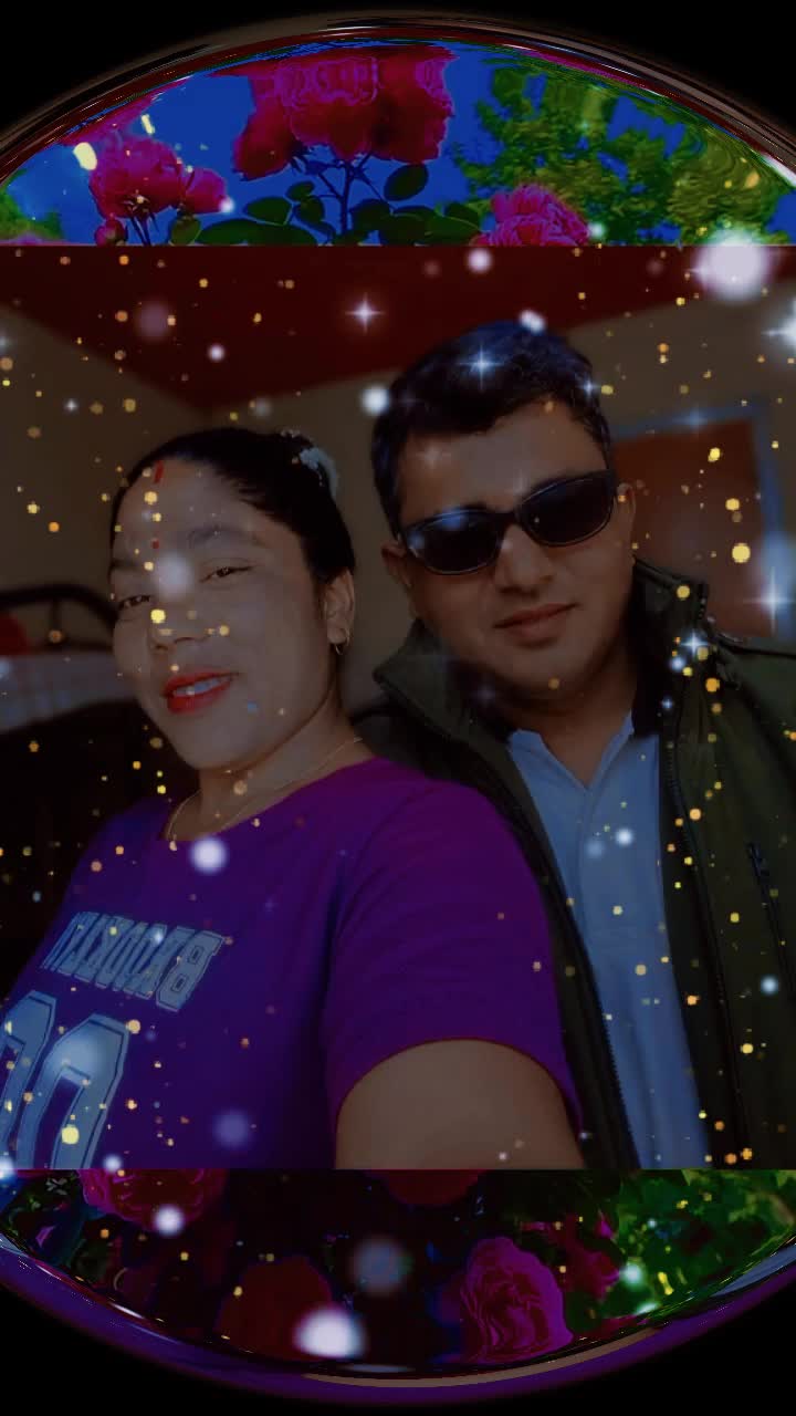 @jaypalbishwakarma