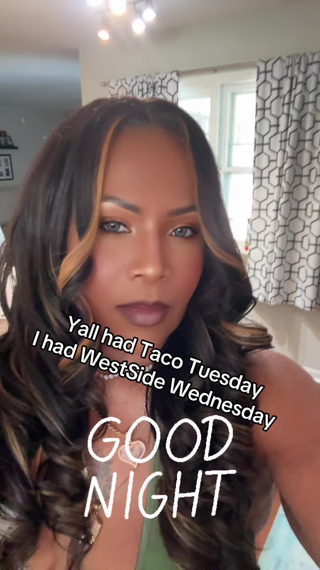 @SheisSunShine❌