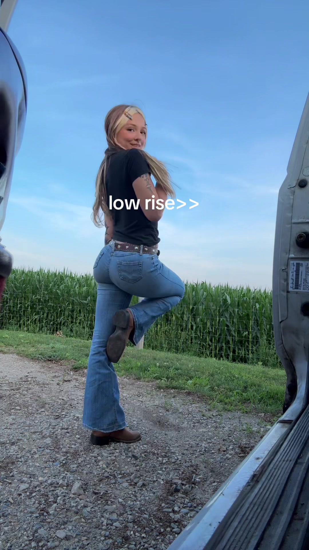 @maya