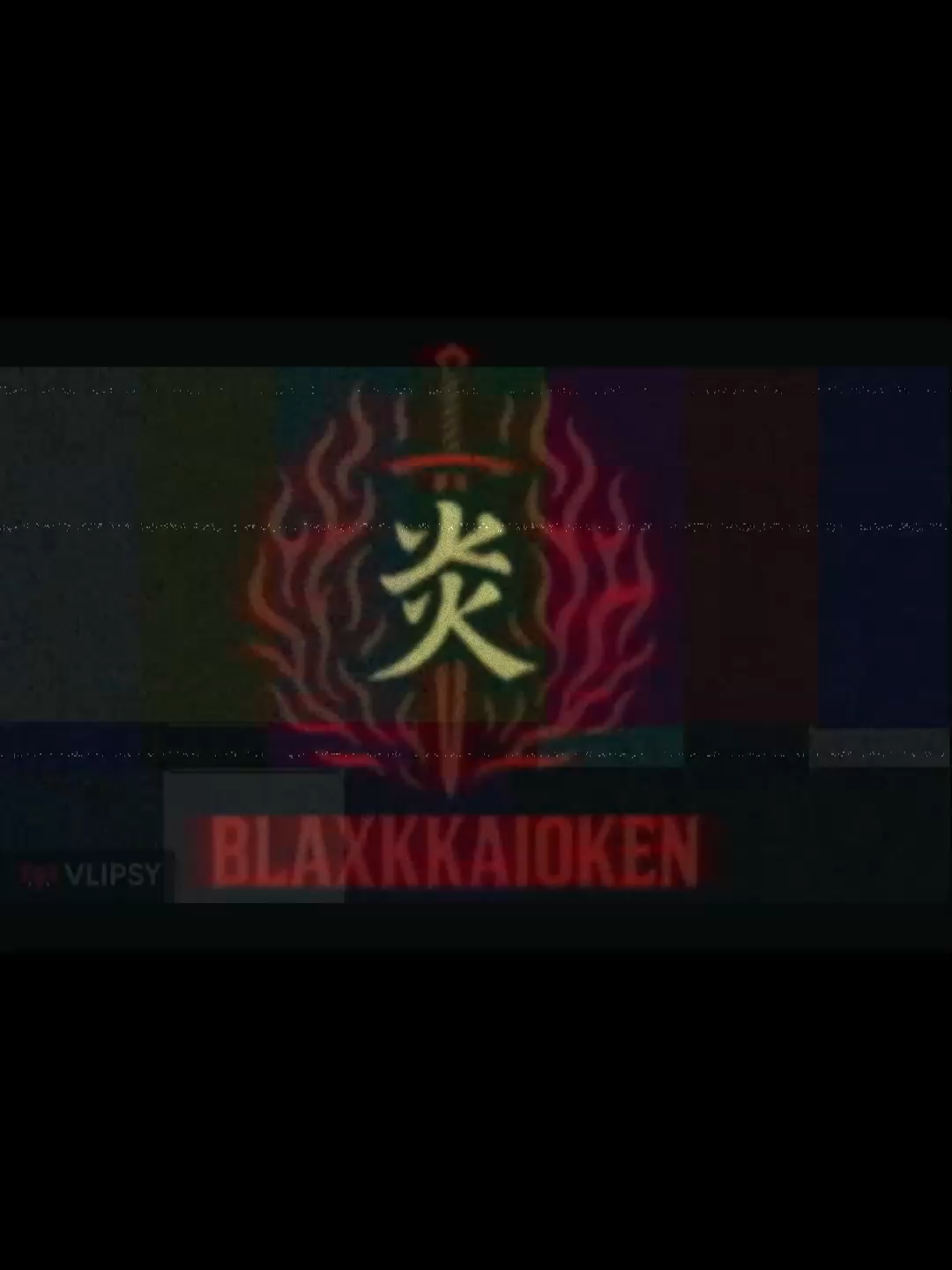 @blaxkkaioken