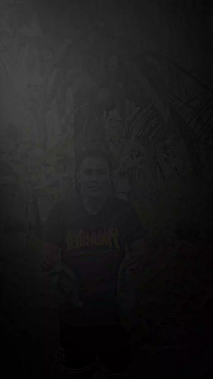 @ᴄʀɪs|&bull;|ᴇᴅɪᴛ