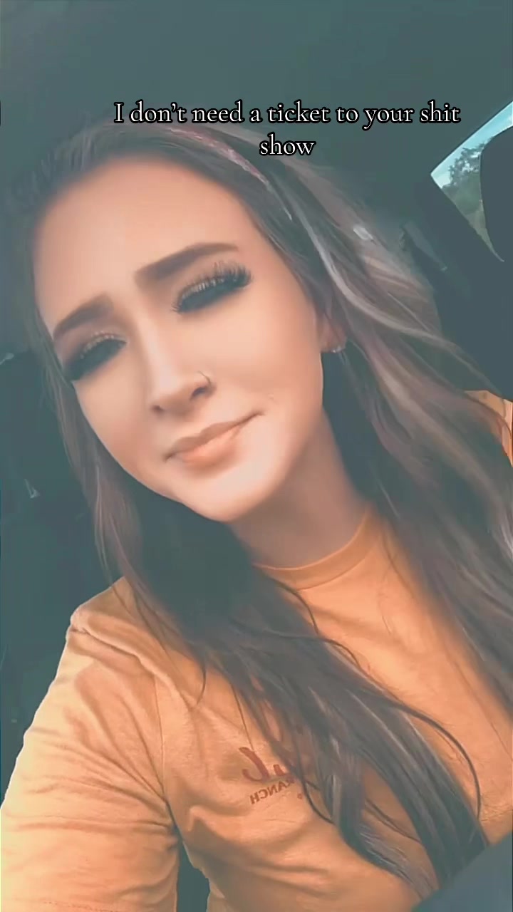 @⚡️✨ MeMawMeagan⚡️✨