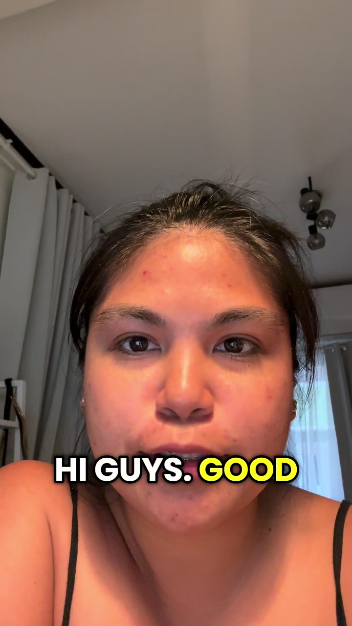 @Yen
