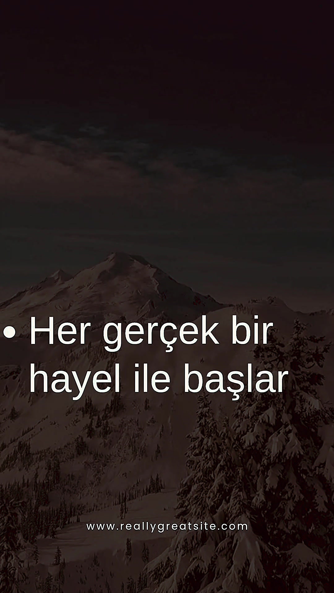 @@BlackRise
