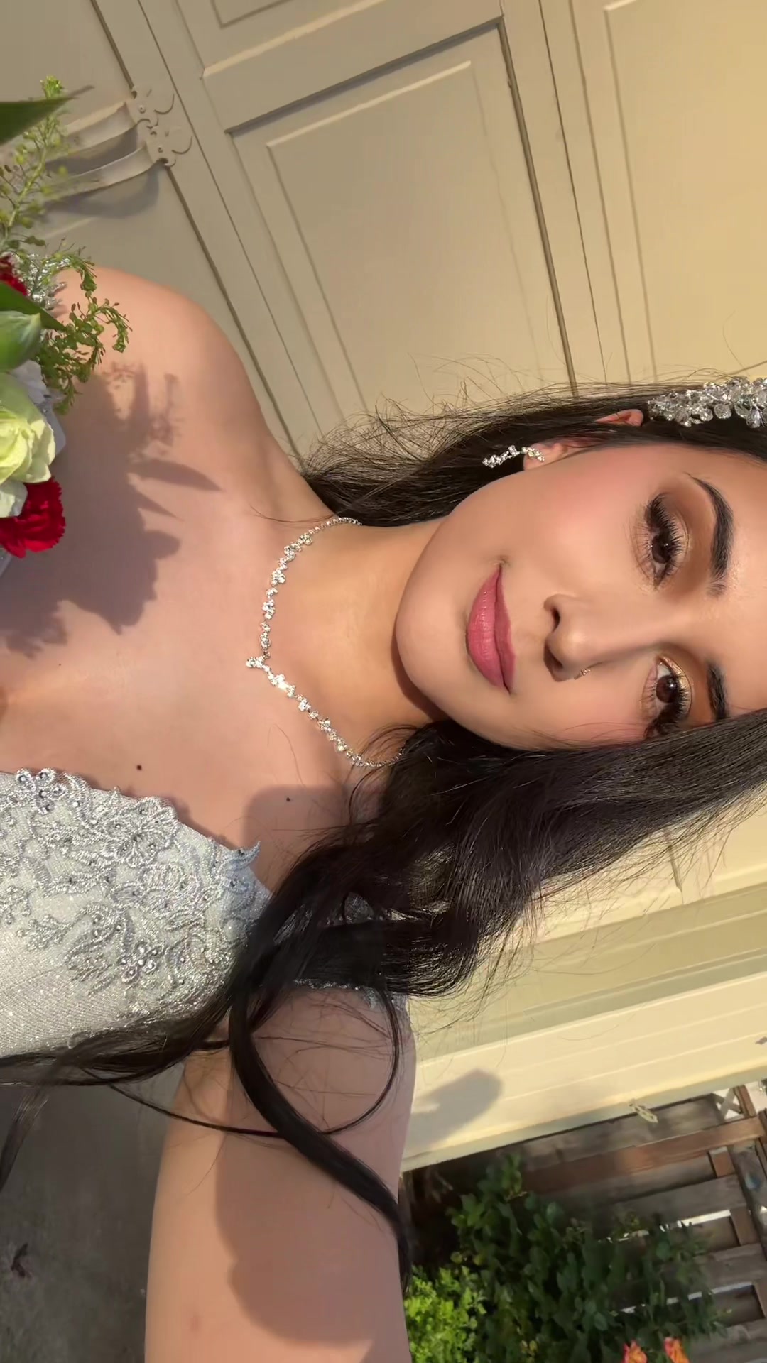 @a