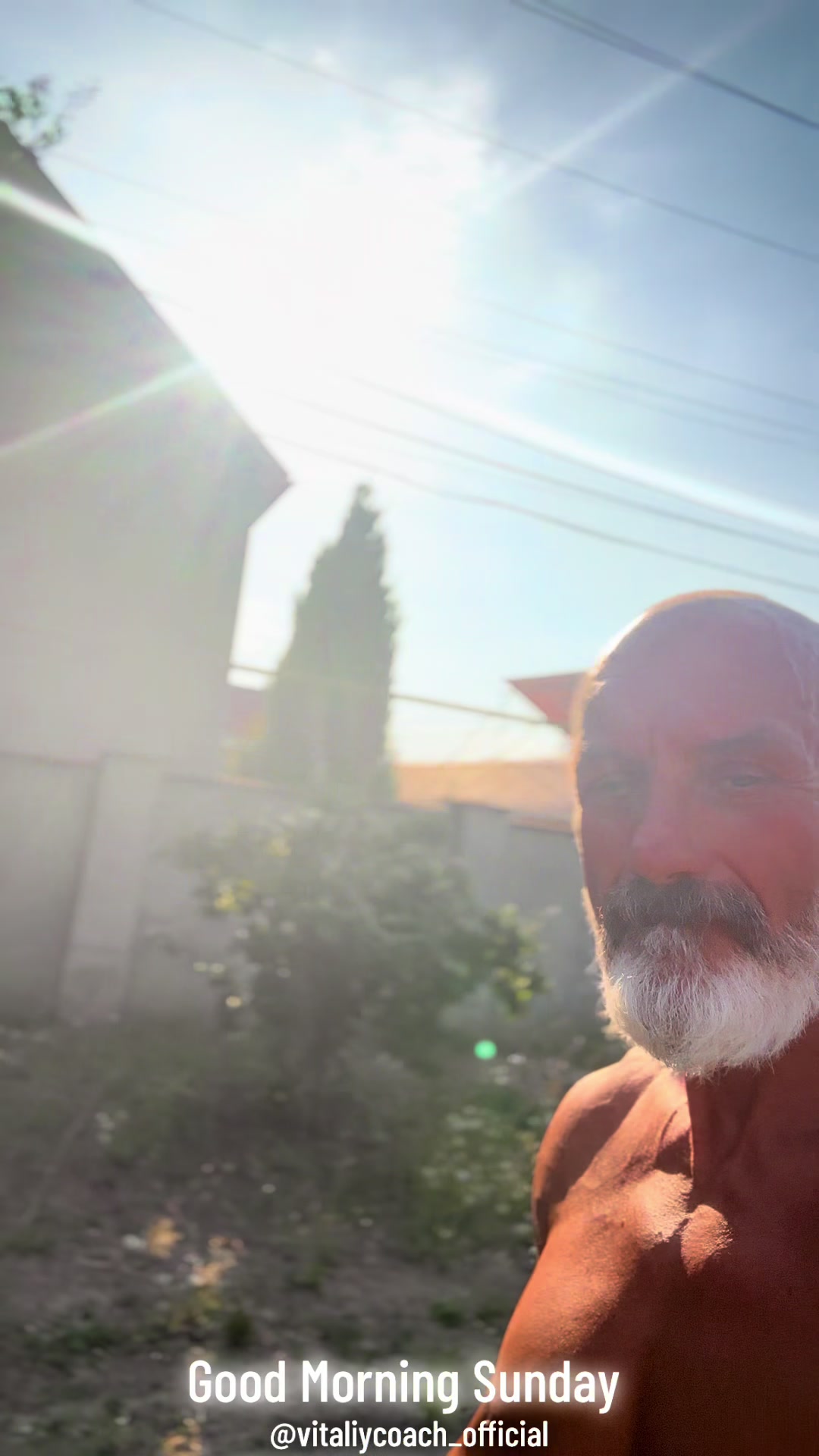 @TicTok_LifeCoach