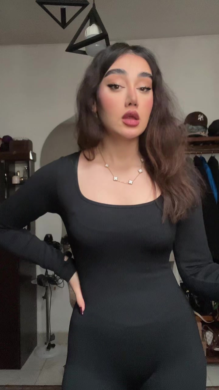 @Bita