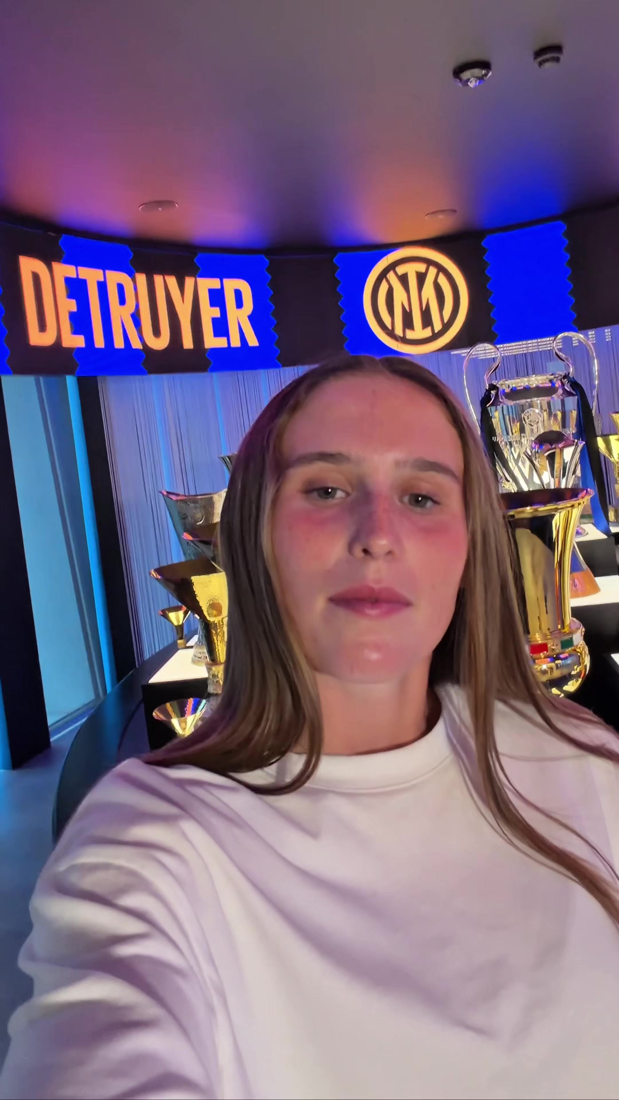 @inter_women