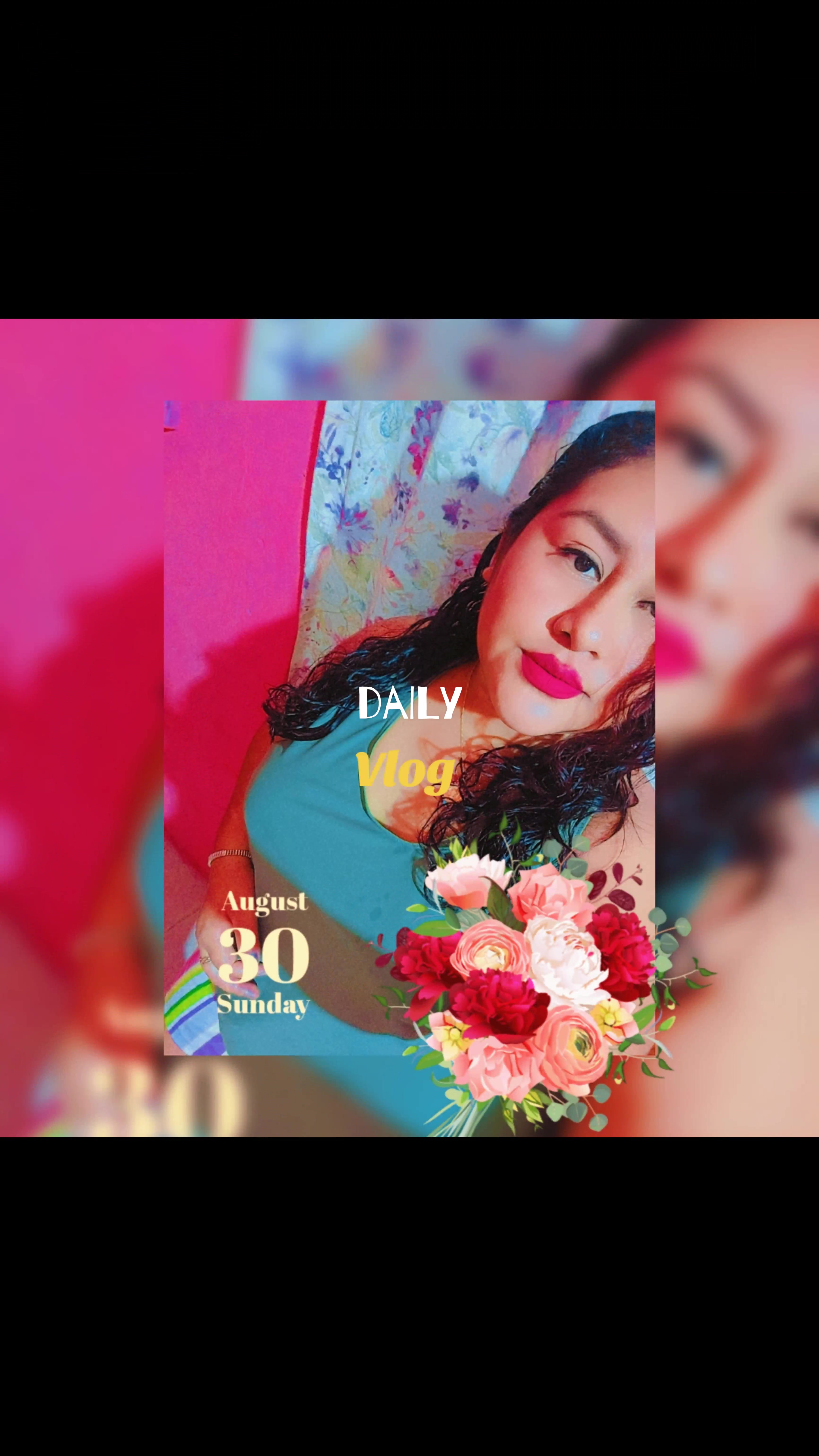 @✨️🌻AbbiePrincss🌻✨️