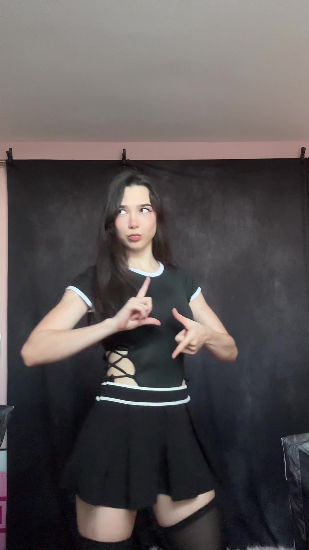 @MysticalBattleBunny
