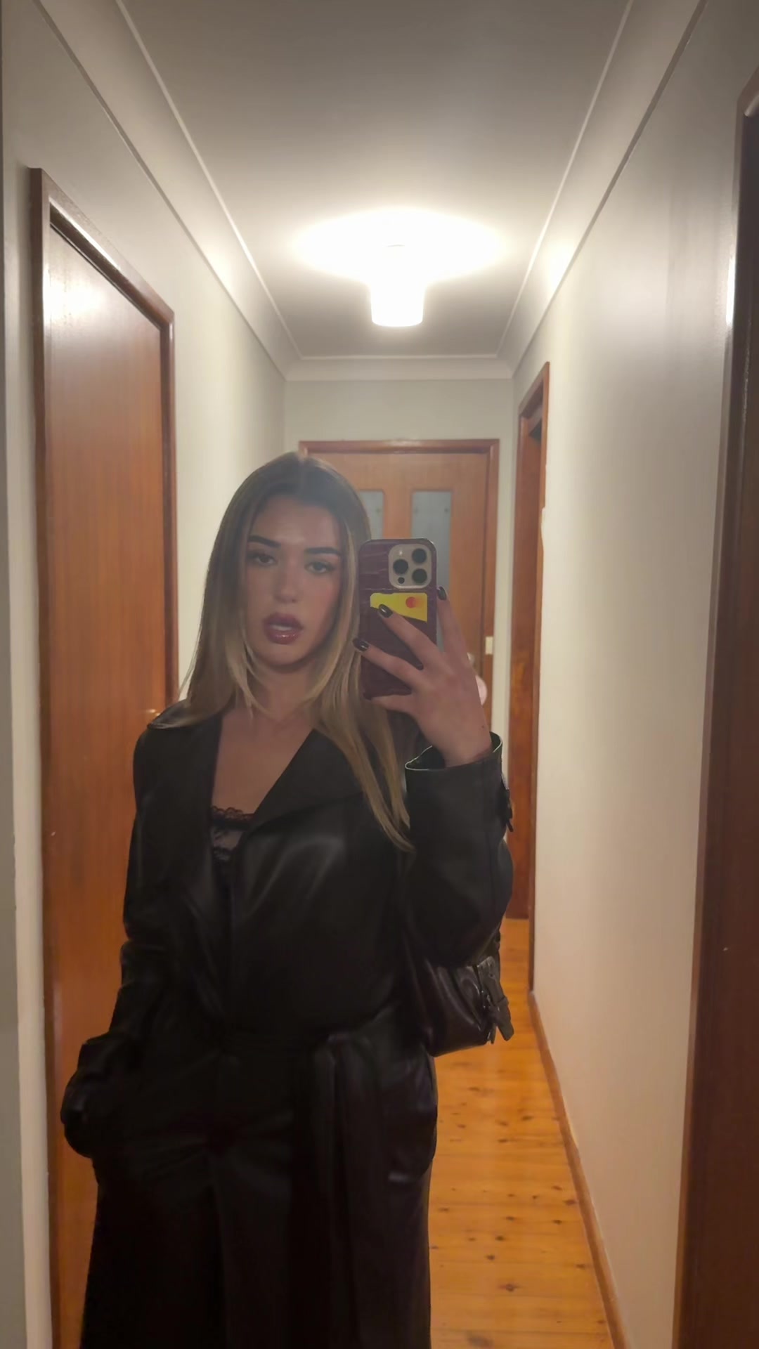 @Tamara Milojevic