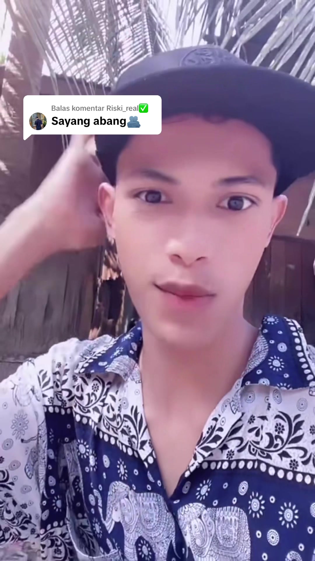 @Bang_ bew0k94