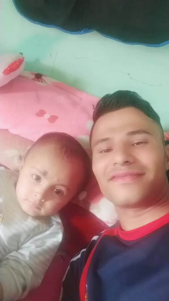 @Rakesh Bhatt7160