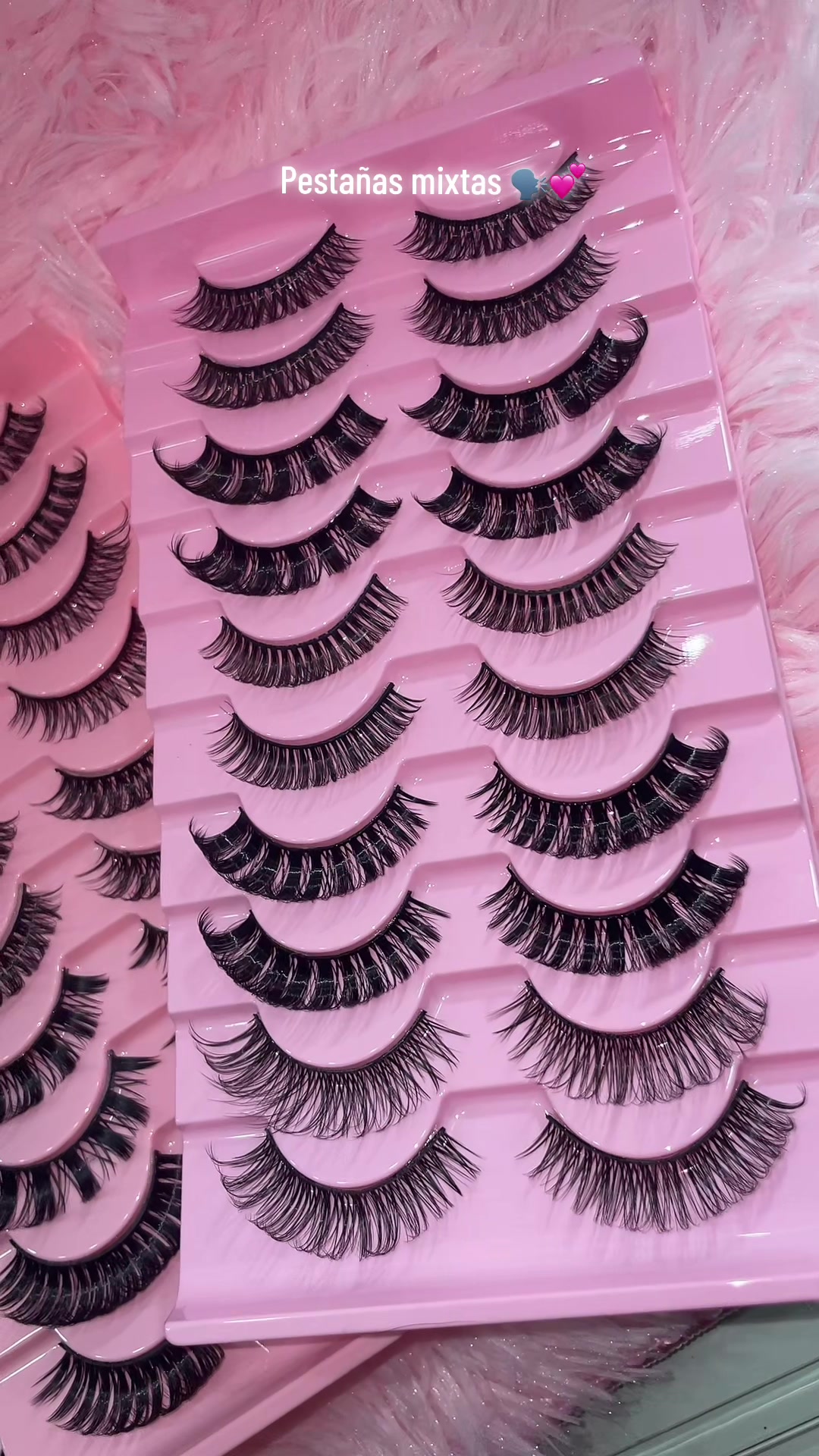 @VALE.LASHES🐱