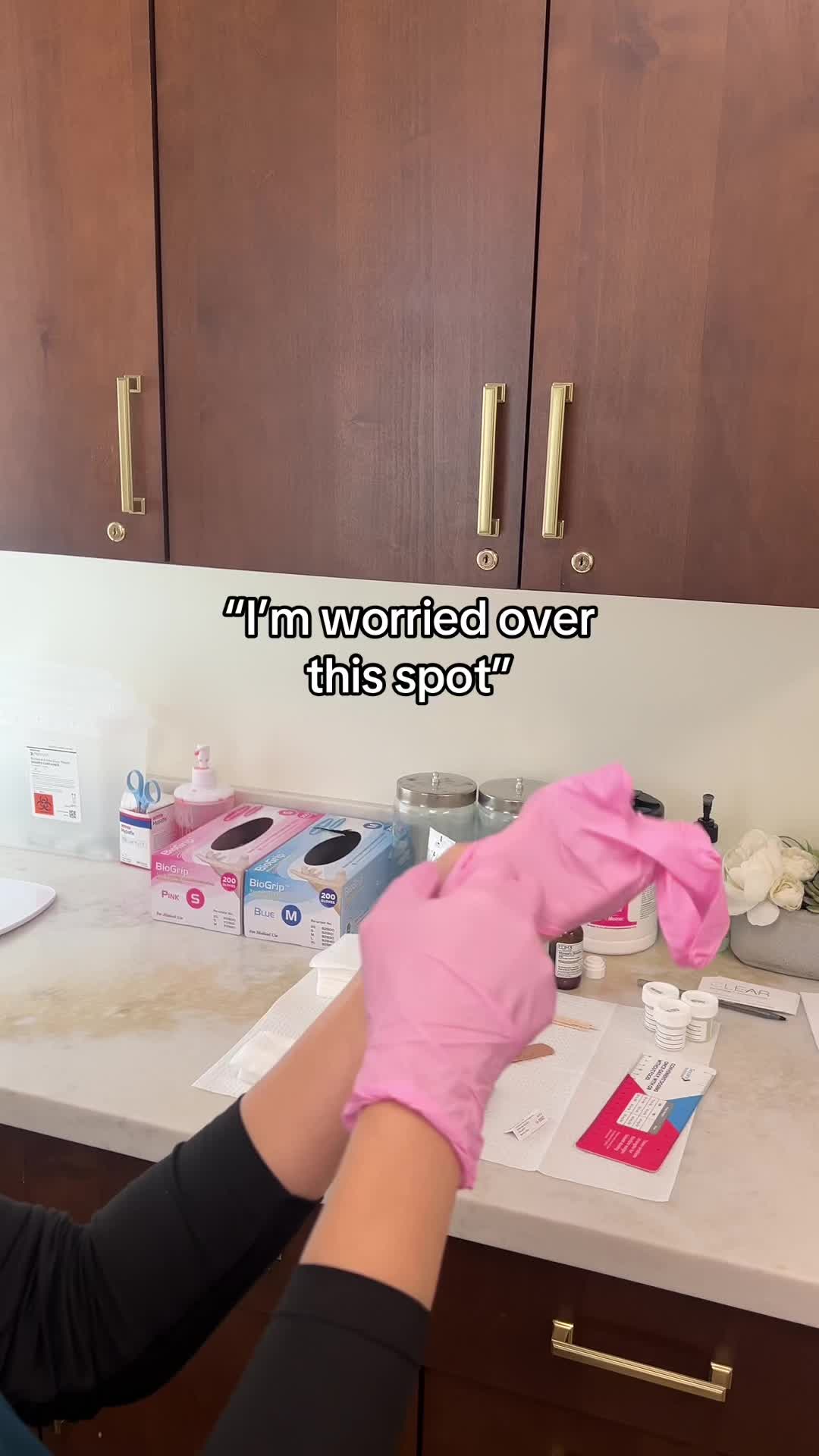 @ClearDerm