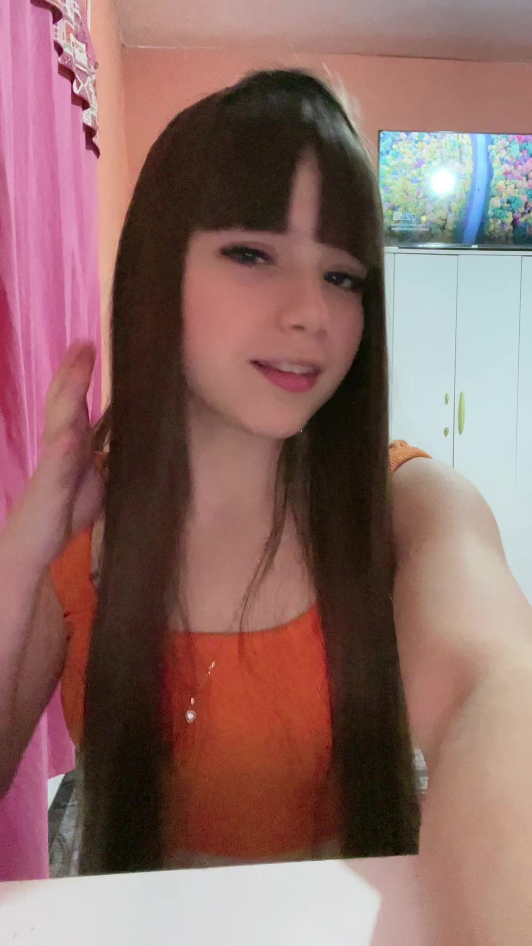 @yani_belen02