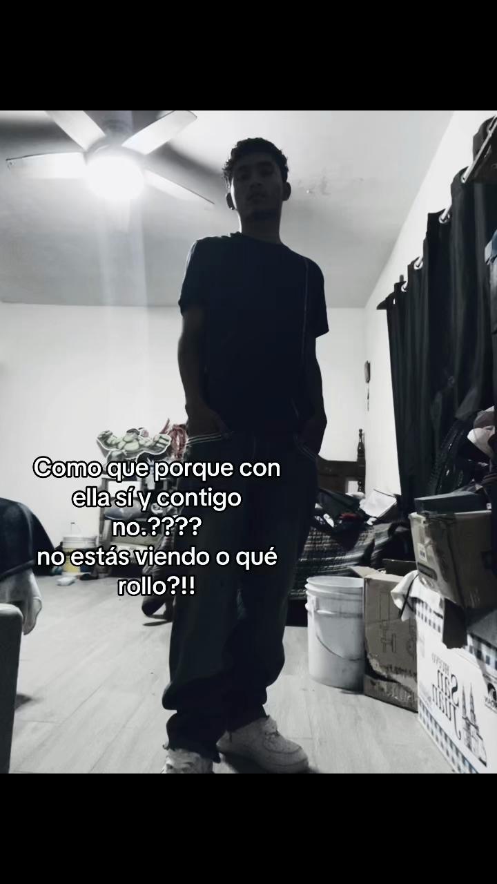 @Diego🇪🇪🪖