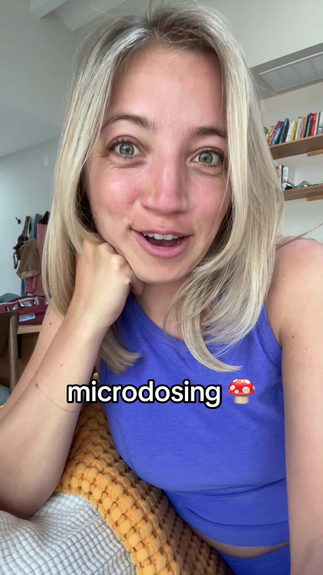 @Sam Pfotenhauer
