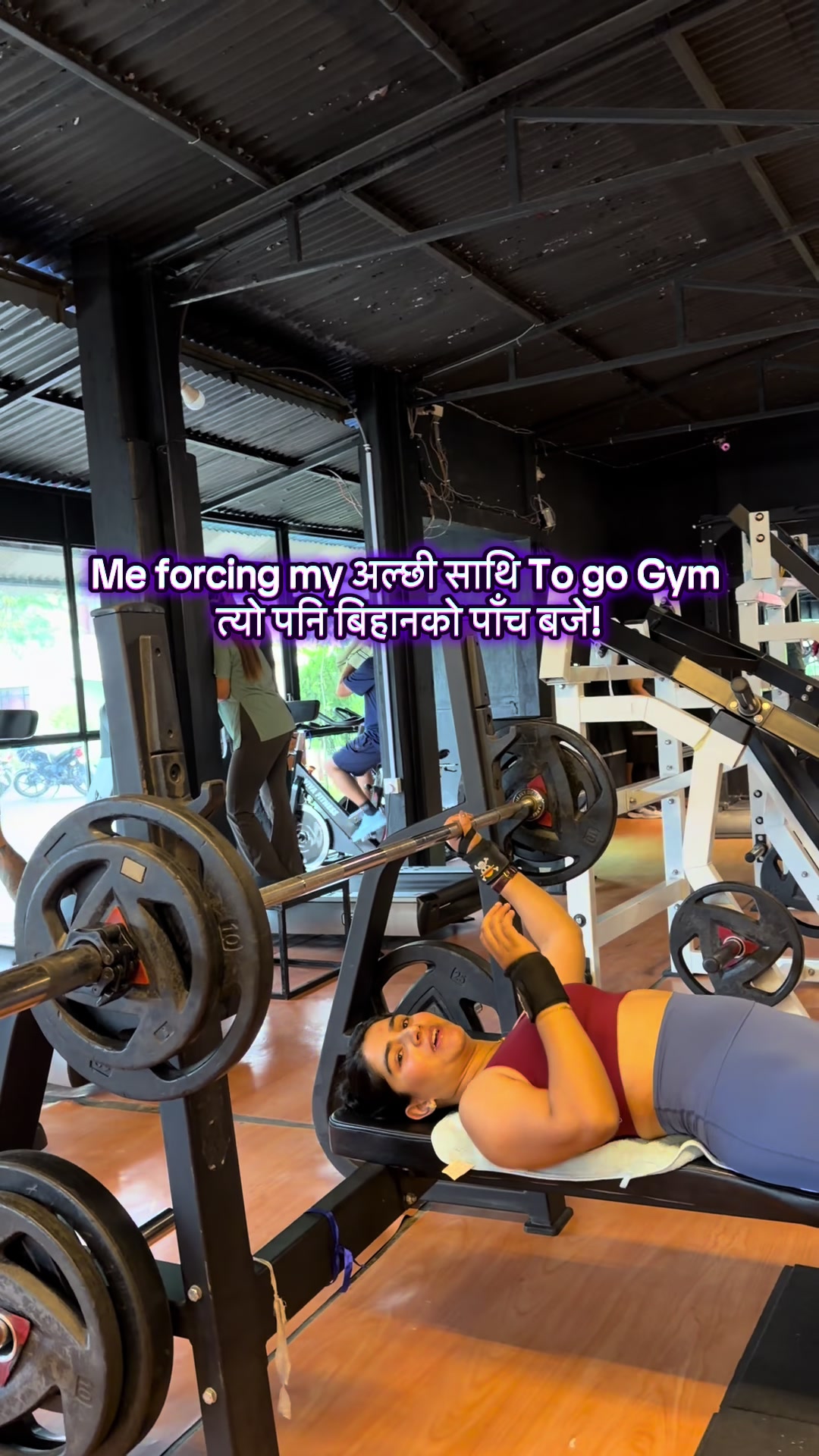 @Sujata Tiwari