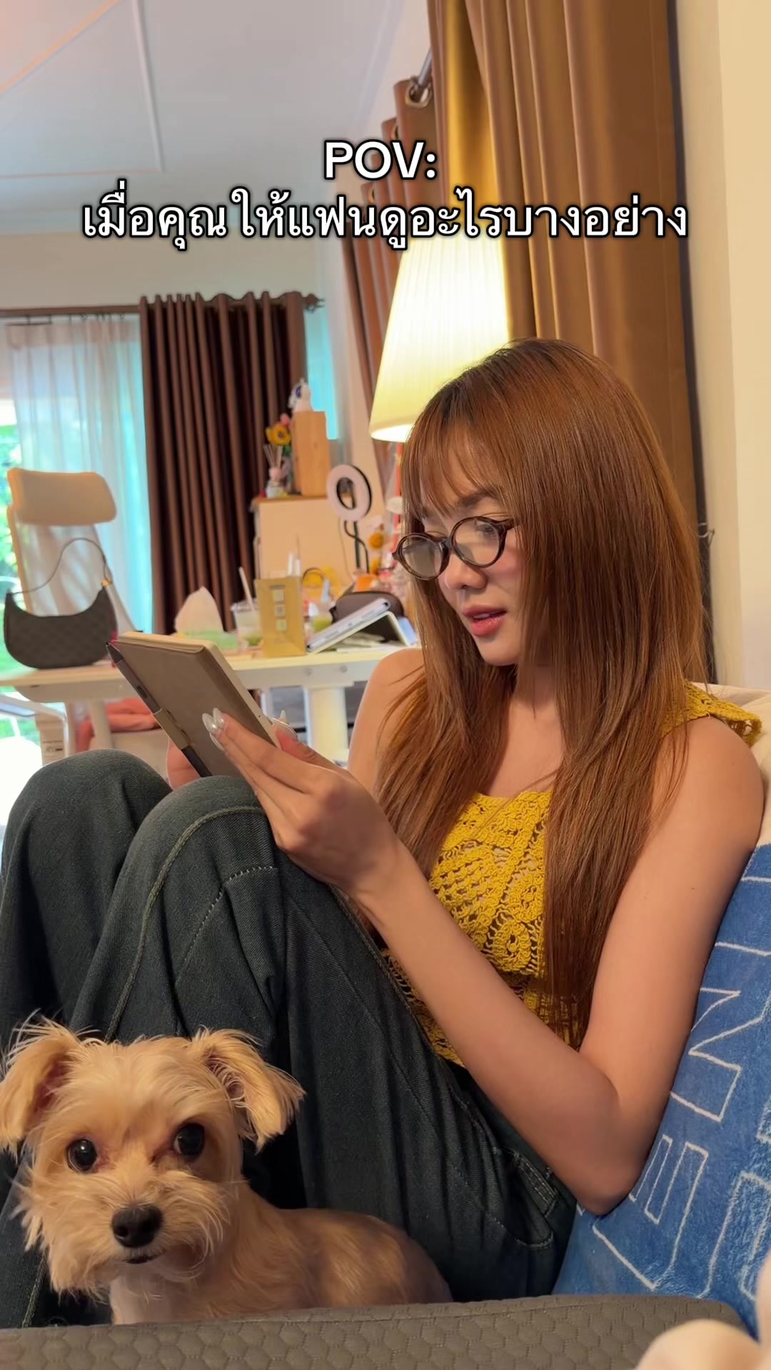 @fernamii🌻