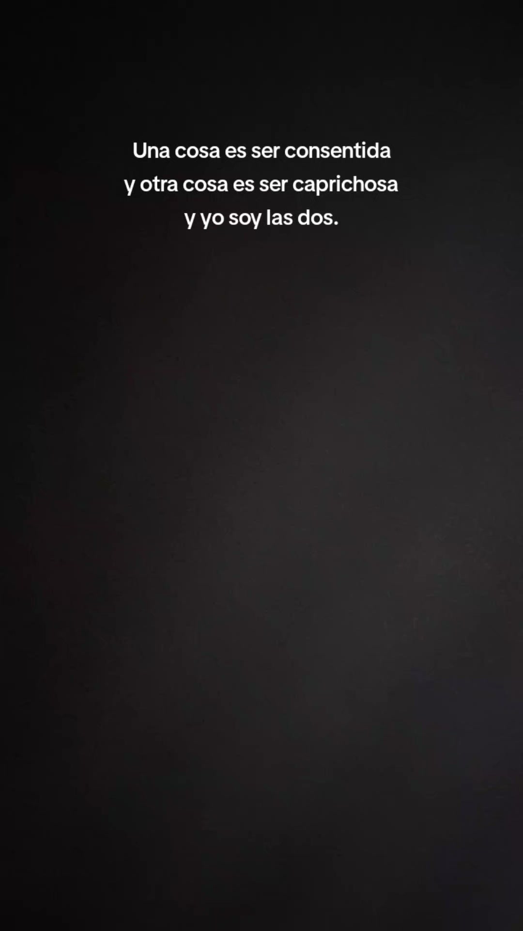 @Aracely Villanueva