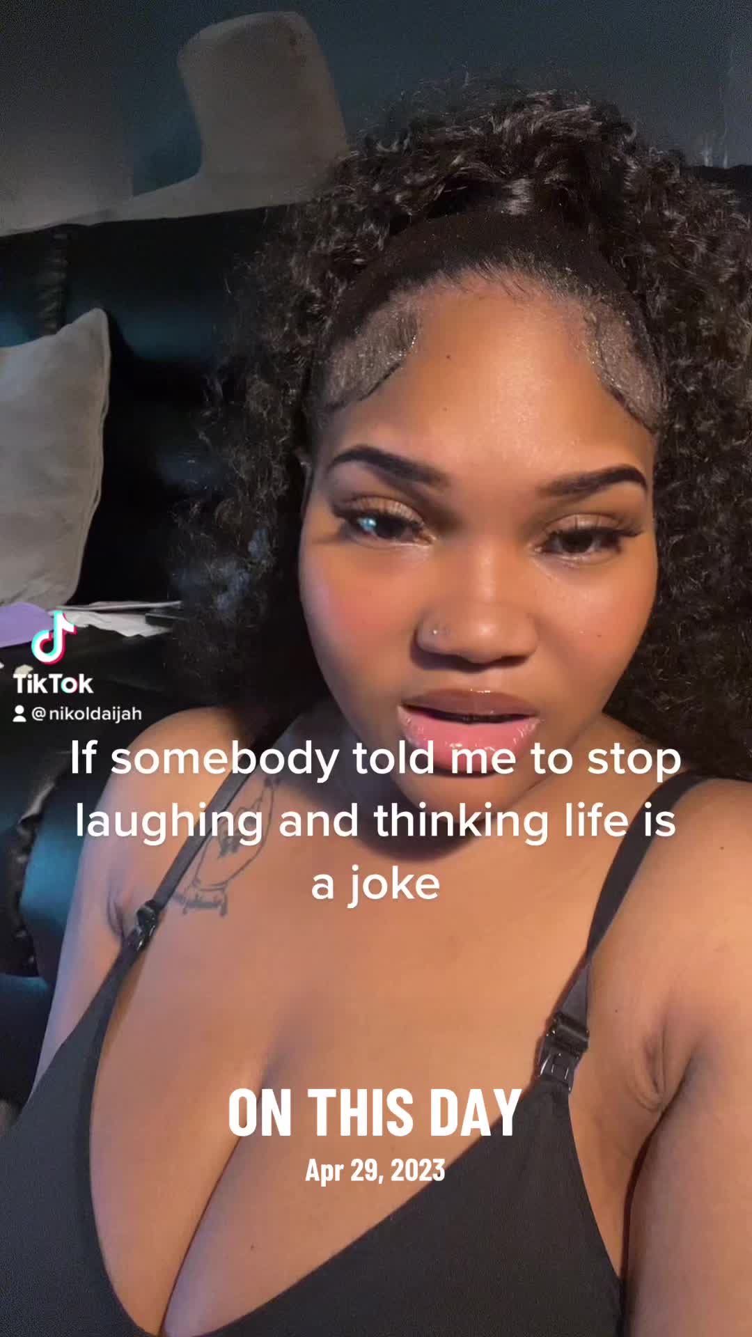 @Nikoldaijah