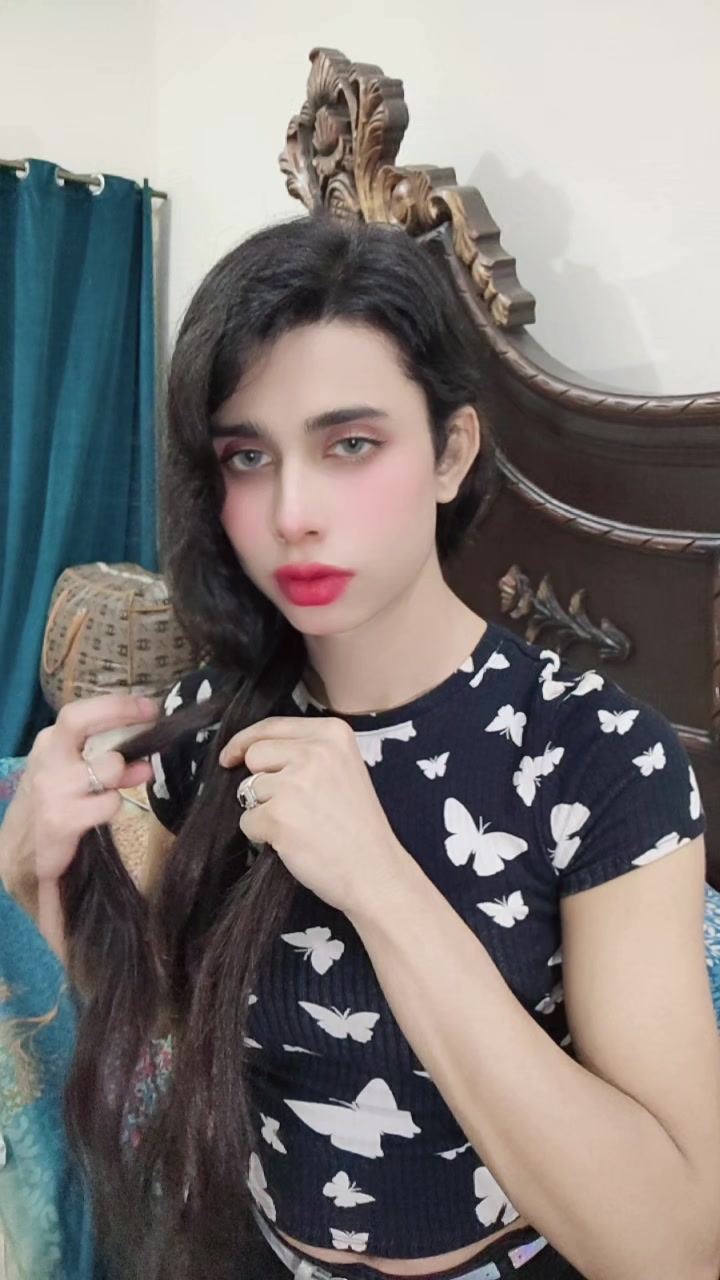 @soha