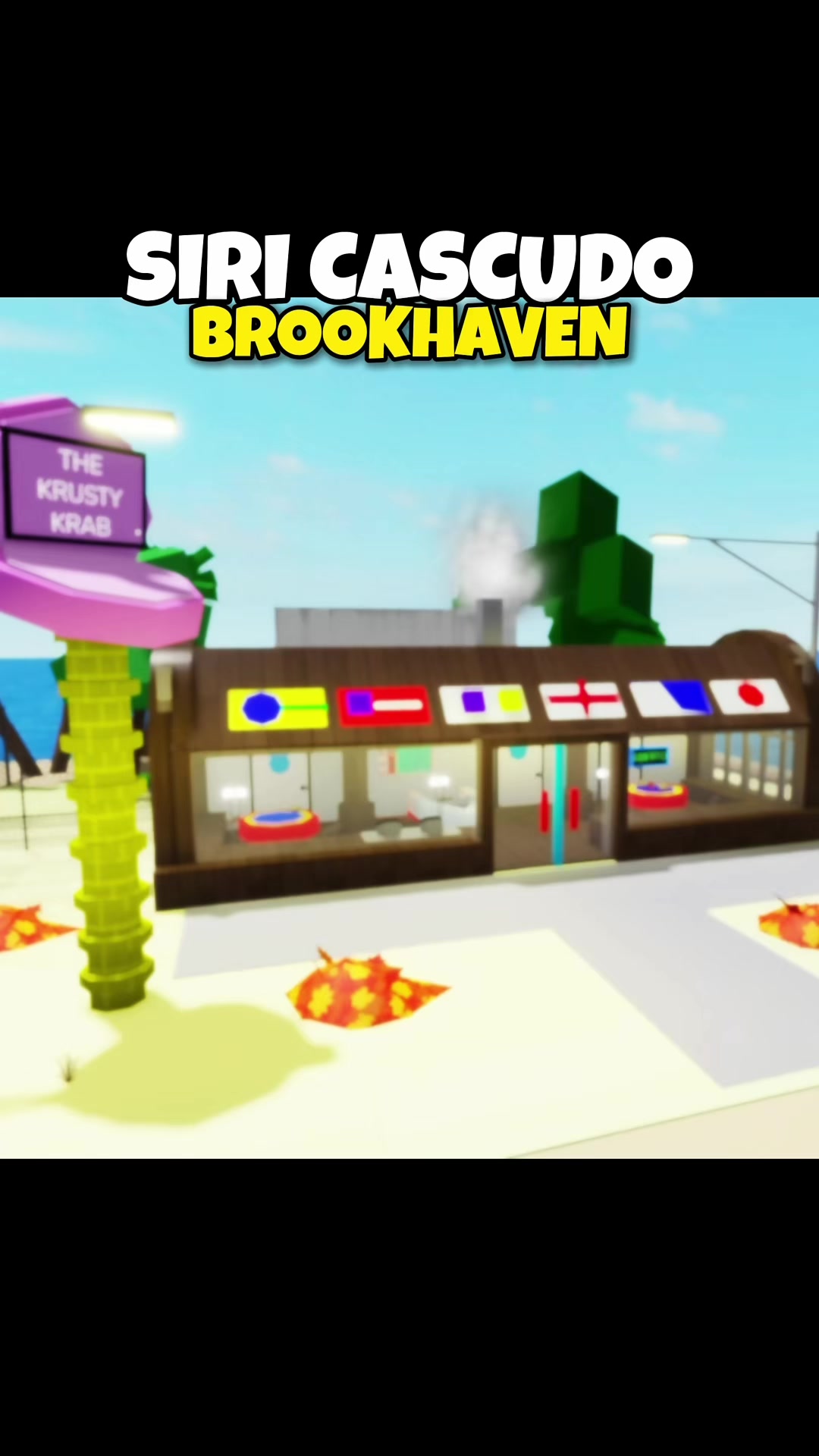@botomblox