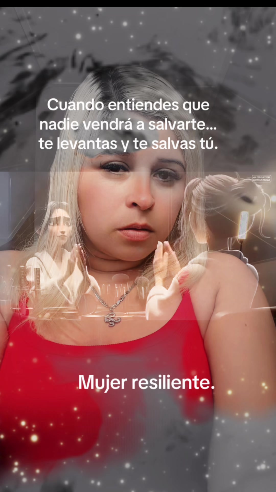 @Judit López