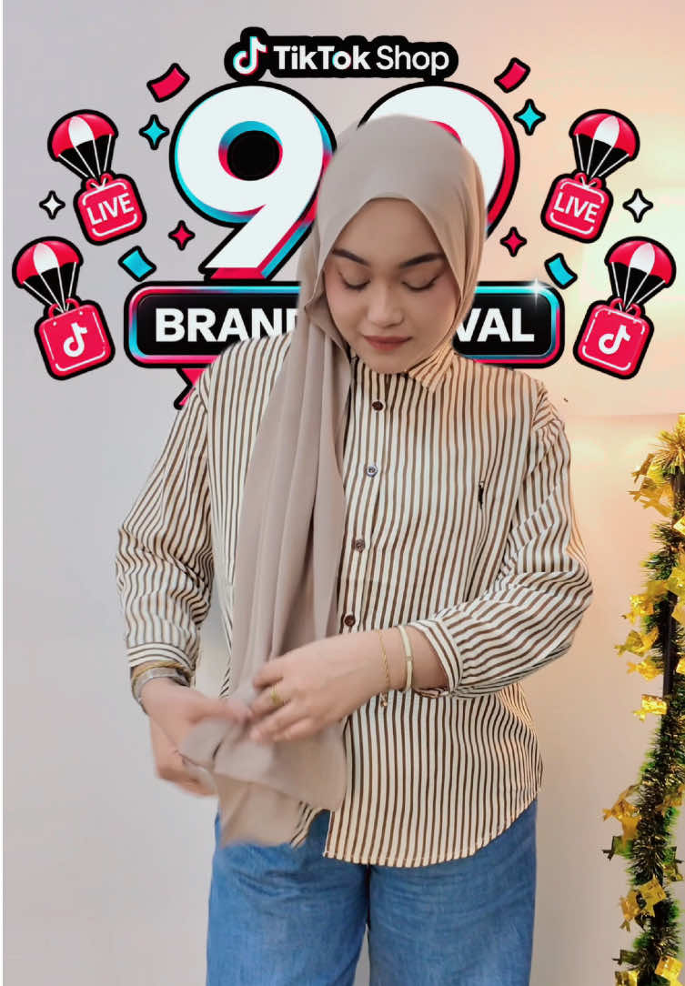 @LadyStyleMy