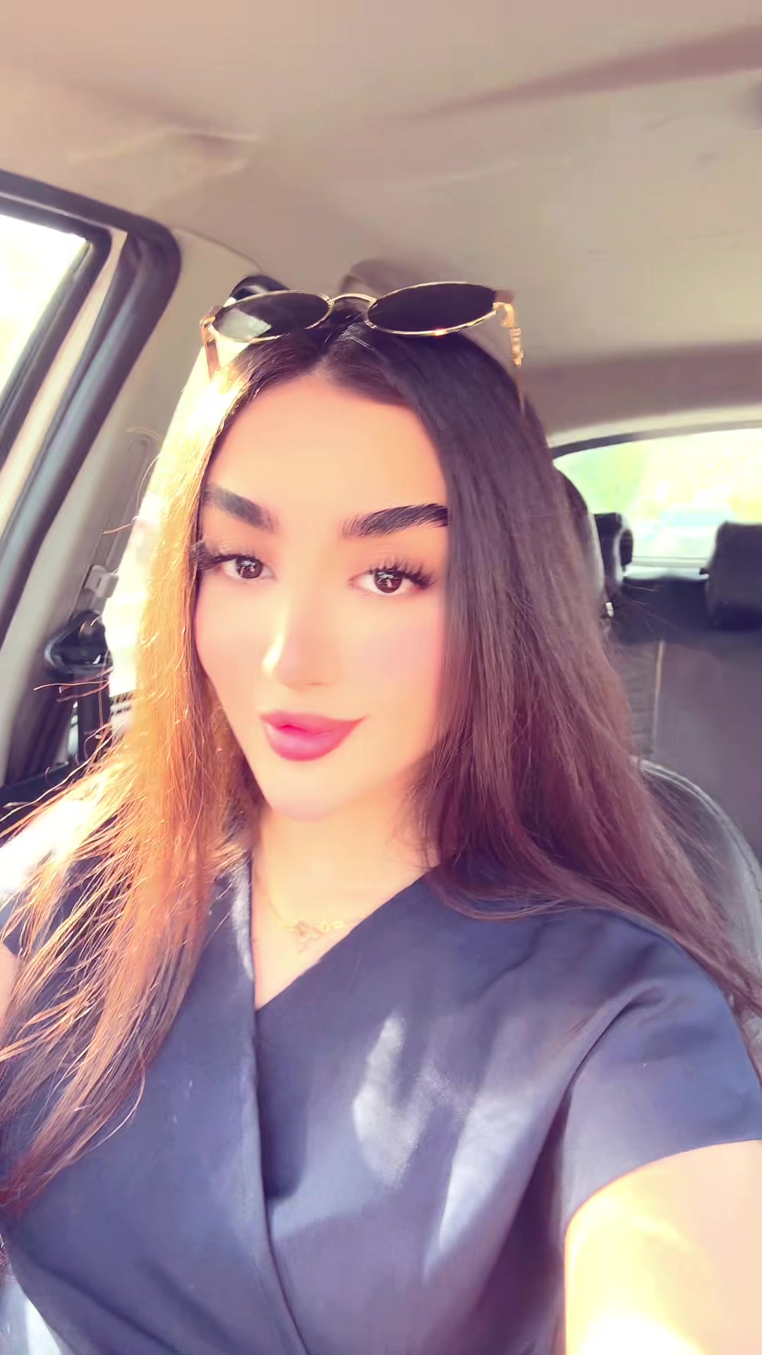 @azinazadipub