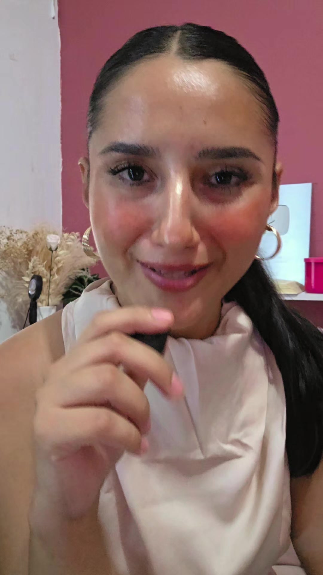 @Lexi Lara