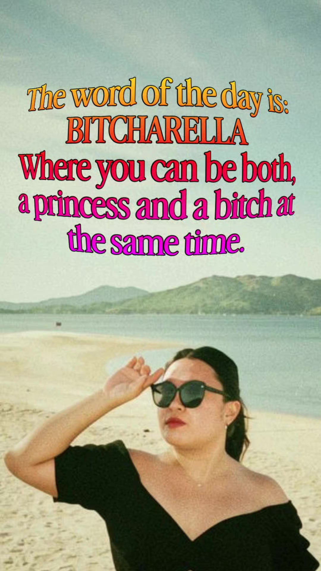 @𝙞𝙖𝙢𝙎𝙃𝘼𝙐𝙉