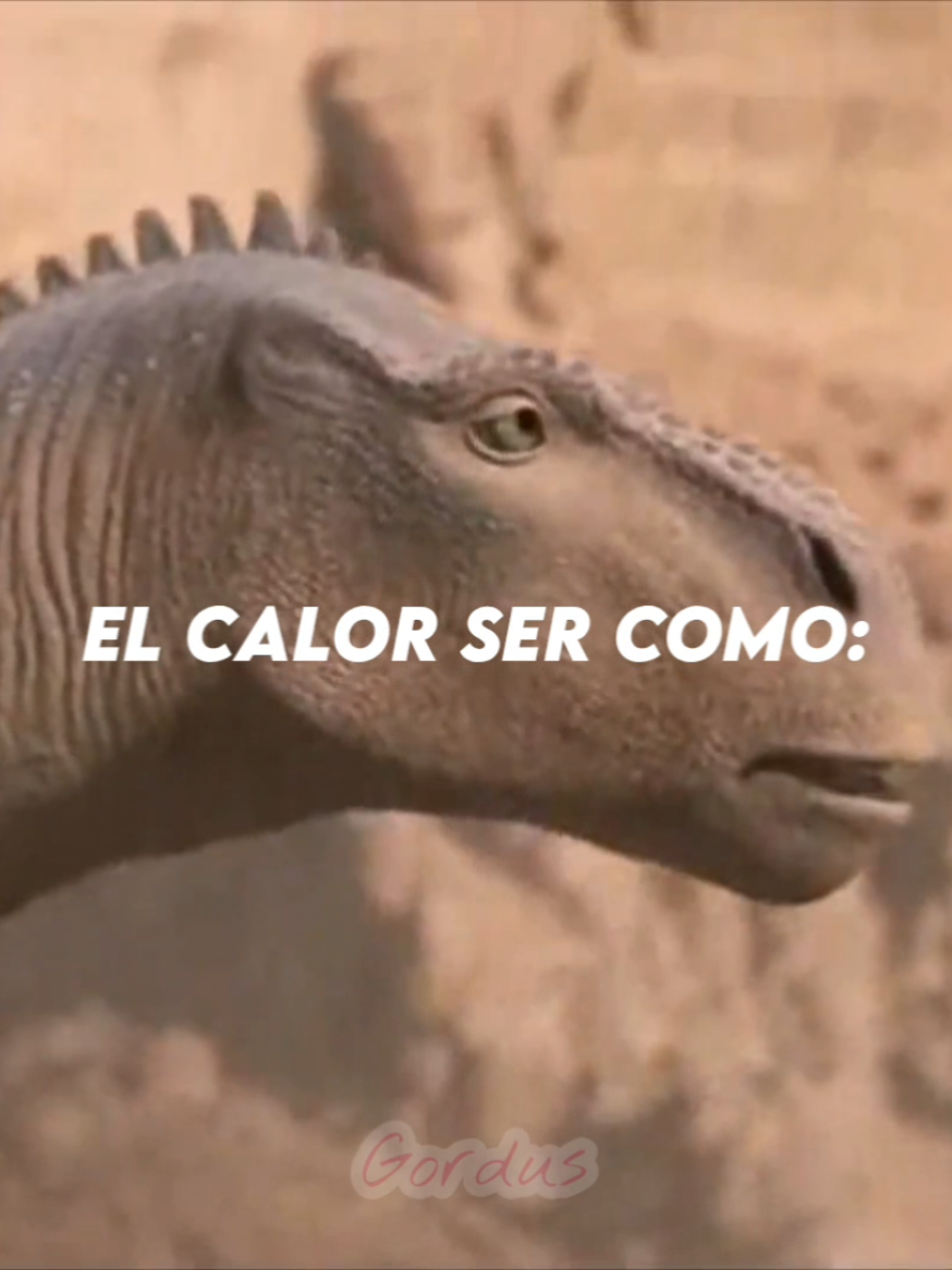 @Alex Lima