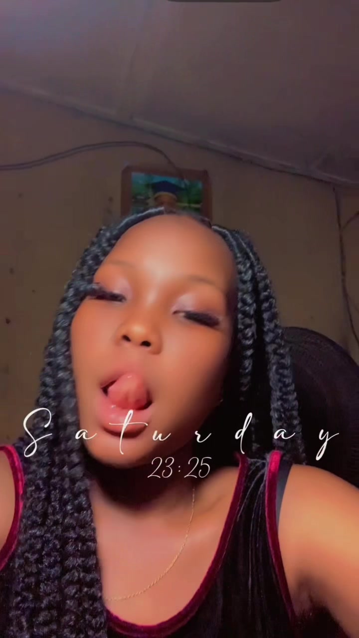 @They Real Bellasereno🥰👩&zwj;🦰🫦