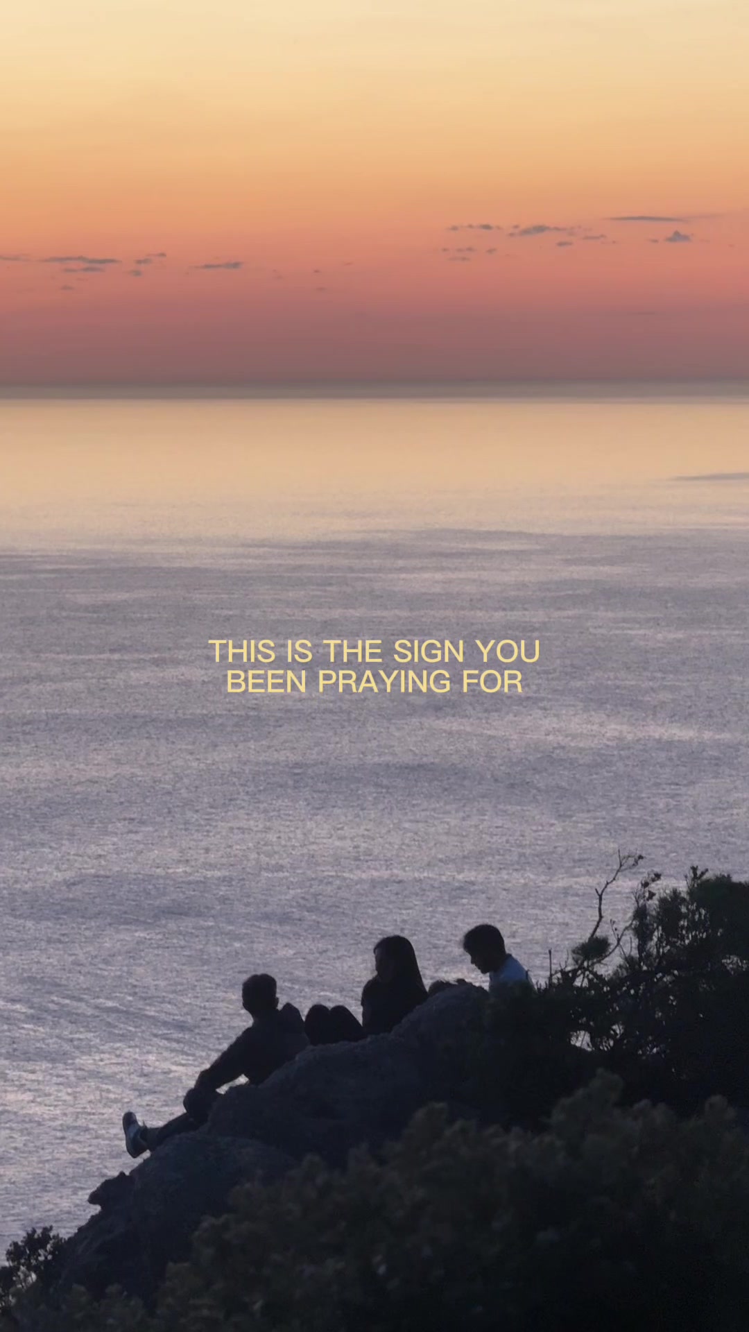 @Neon Dreams