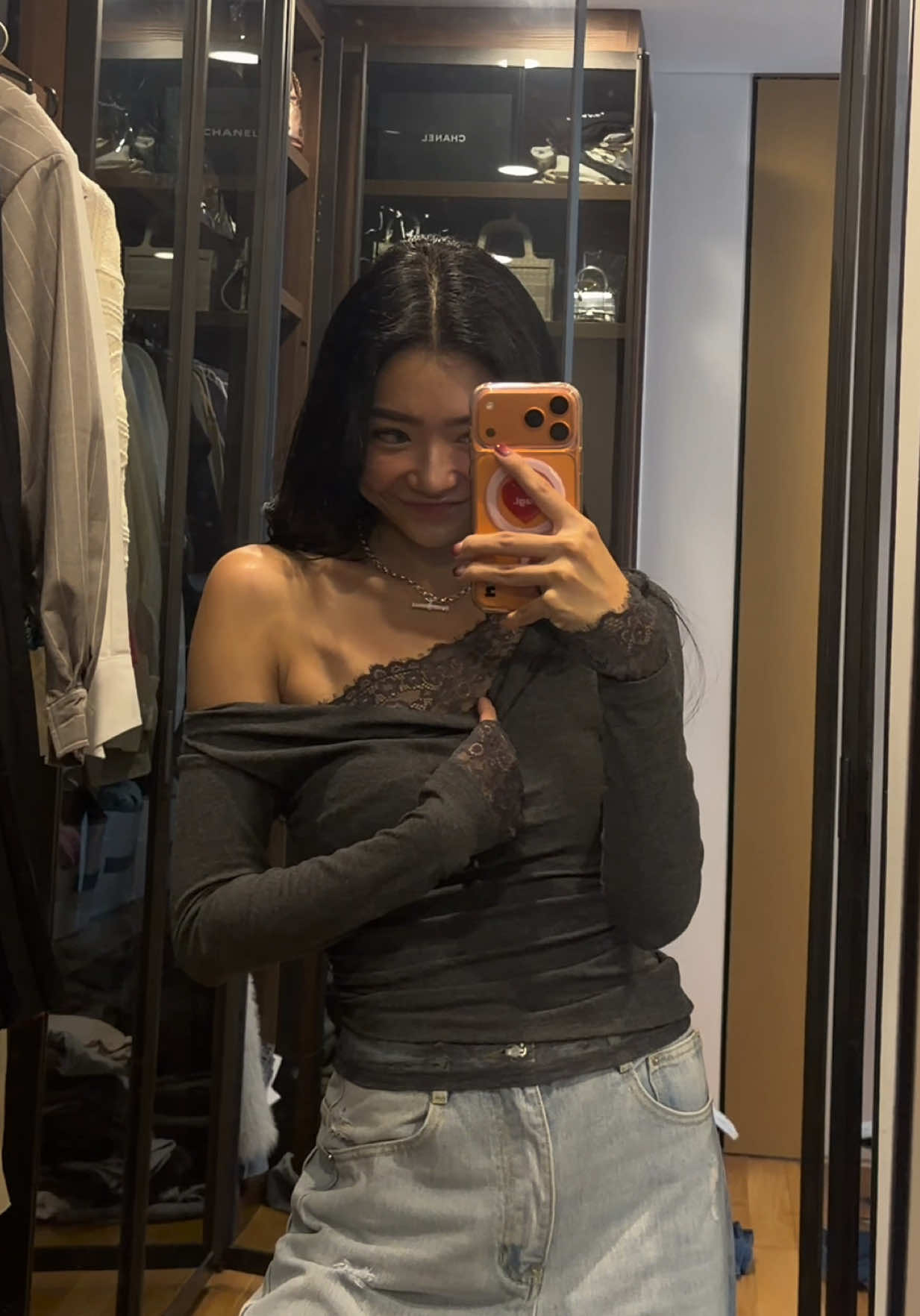 @OMFGWEN