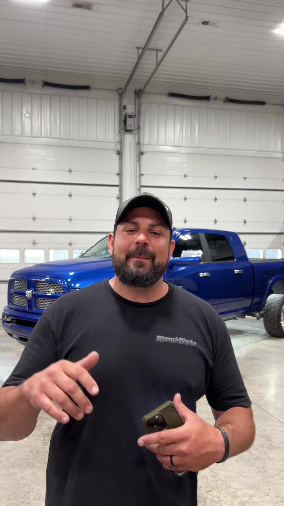 @WrenchWorkz
